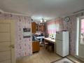 2-комнатная квартира · 45.6 м² · 2/5 этаж, Мухтар Ауэзова 42 за ~ 16.5 млн ₸ в Экибастузе — фото 3