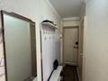 2-комнатная квартира · 45.6 м² · 2/5 этаж, Мухтар Ауэзова 42 за ~ 16.5 млн ₸ в Экибастузе — фото 7