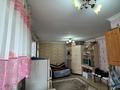 2-комнатная квартира · 45.6 м² · 2/5 этаж, Мухтар Ауэзова 42 за ~ 16.5 млн ₸ в Экибастузе — фото 4