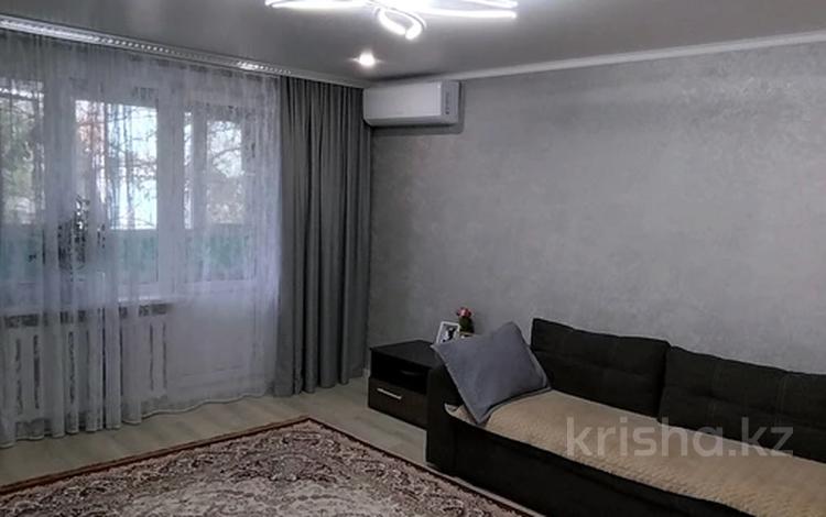 3-комнатная квартира · 76.9 м² · 2/5 этаж, Королева 92 за ~ 25.7 млн ₸ в Экибастузе — фото 2