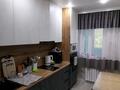 3-комнатная квартира · 76.9 м² · 2/5 этаж, Королева 92 за ~ 25.7 млн ₸ в Экибастузе — фото 10
