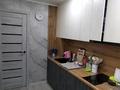 3-комнатная квартира · 76.9 м² · 2/5 этаж, Королева 92 за ~ 25.7 млн ₸ в Экибастузе — фото 11