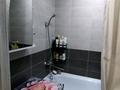 3-комнатная квартира · 76.9 м² · 2/5 этаж, Королева 92 за ~ 25.7 млн ₸ в Экибастузе — фото 14