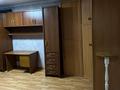 1-комнатная квартира · 31 м² · 1/5 этаж, мкр Айнабулак-1 19 за 20.5 млн ₸ в Алматы, Жетысуский р-н — фото 5