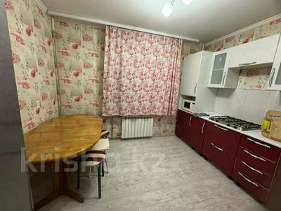 2-комнатная квартира · 54 м² · 1/5 этаж, Мушелтой 42 за 22 млн ₸ в Талдыкоргане