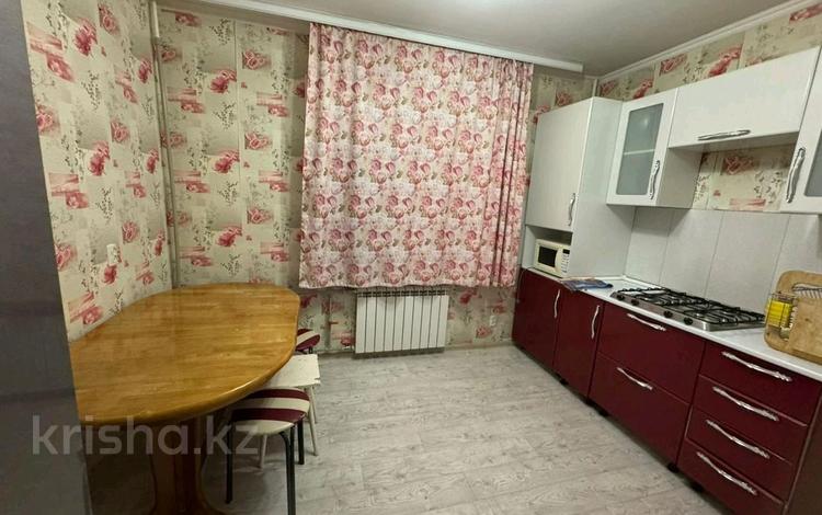 2-комнатная квартира · 54 м² · 1/5 этаж, Мушелтой 42 за 22 млн ₸ в Талдыкоргане — фото 2