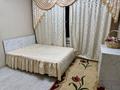 2-комнатная квартира · 54 м² · 1/5 этаж, Мушелтой 42 за 22 млн ₸ в Талдыкоргане — фото 11