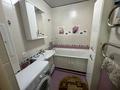 2-комнатная квартира · 54 м² · 1/5 этаж, Мушелтой 42 за 22 млн ₸ в Талдыкоргане — фото 12