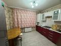 2-комнатная квартира · 54 м² · 1/5 этаж, Мушелтой 42 за 22 млн ₸ в Талдыкоргане — фото 2