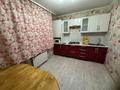 2-комнатная квартира · 54 м² · 1/5 этаж, Мушелтой 42 за 22 млн ₸ в Талдыкоргане — фото 3