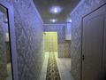 2-комнатная квартира · 54 м² · 1/5 этаж, Мушелтой 42 за 22 млн ₸ в Талдыкоргане — фото 6