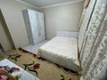2-комнатная квартира · 54 м² · 1/5 этаж, Мушелтой 42 за 22 млн ₸ в Талдыкоргане — фото 8