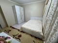 2-комнатная квартира · 54 м² · 1/5 этаж, Мушелтой 42 за 22 млн ₸ в Талдыкоргане — фото 9