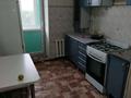 3-бөлмелі пәтер · 60 м² · 5/6 қабат, Сайым Балмукан 16д, бағасы: 130 000 ₸ в Актобе, мкр Москва — фото 2