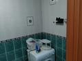 3-бөлмелі пәтер · 60 м² · 5/6 қабат, Сайым Балмукан 16д, бағасы: 130 000 ₸ в Актобе, мкр Москва — фото 3
