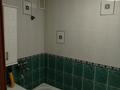 3-бөлмелі пәтер · 60 м² · 5/6 қабат, Сайым Балмукан 16д, бағасы: 130 000 ₸ в Актобе, мкр Москва — фото 4