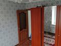 3-бөлмелі пәтер · 60 м² · 5/6 қабат, Сайым Балмукан 16д, бағасы: 130 000 ₸ в Актобе, мкр Москва — фото 5