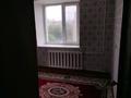 3-бөлмелі пәтер · 60 м² · 5/6 қабат, Сайым Балмукан 16д, бағасы: 130 000 ₸ в Актобе, мкр Москва — фото 6