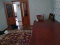 3-бөлмелі пәтер · 60 м² · 5/6 қабат, Сайым Балмукан 16д, бағасы: 130 000 ₸ в Актобе, мкр Москва — фото 7