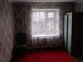 3-бөлмелі пәтер · 60 м² · 5/6 қабат, Сайым Балмукан 16д, бағасы: 130 000 ₸ в Актобе, мкр Москва — фото 9