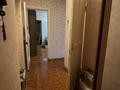 2-бөлмелі пәтер · 44 м² · 2/4 қабат, Назарбаева, бағасы: 12 млн ₸ в Уральске