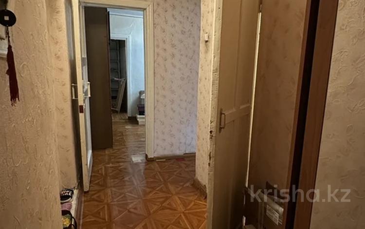 2-бөлмелі пәтер · 44 м² · 2/4 қабат, Назарбаева, бағасы: 12 млн ₸ в Уральске — фото 2