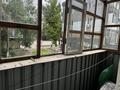 2-бөлмелі пәтер · 44 м² · 2/4 қабат, Назарбаева, бағасы: 12 млн ₸ в Уральске — фото 12