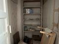2-бөлмелі пәтер · 44 м² · 2/4 қабат, Назарбаева, бағасы: 12 млн ₸ в Уральске — фото 13