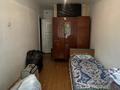 2-бөлмелі пәтер · 44 м² · 2/4 қабат, Назарбаева, бағасы: 12 млн ₸ в Уральске — фото 15