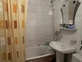 2-бөлмелі пәтер · 44 м² · 2/4 қабат, Назарбаева, бағасы: 12 млн ₸ в Уральске — фото 3