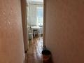 2-бөлмелі пәтер · 44 м² · 2/4 қабат, Назарбаева, бағасы: 12 млн ₸ в Уральске — фото 4