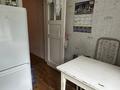 2-бөлмелі пәтер · 44 м² · 2/4 қабат, Назарбаева, бағасы: 12 млн ₸ в Уральске — фото 7