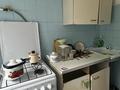 2-бөлмелі пәтер · 44 м² · 2/4 қабат, Назарбаева, бағасы: 12 млн ₸ в Уральске — фото 8