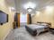 2-бөлмелі пәтер · 50 м² · 4/9 қабат, Радостовца 270, бағасы: 25 000 ₸ в Алматы, Бостандыкский р-н