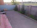 Отдельный дом · 5 комнат · 190 м² · 10 сот., Мкр 1 за 99 млн ₸ в Аккайын — фото 3