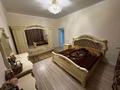 Отдельный дом · 5 комнат · 190 м² · 10 сот., Мкр 1 за 99 млн ₸ в Аккайын — фото 13