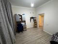 Отдельный дом · 5 комнат · 190 м² · 10 сот., Мкр 1 за 99 млн ₸ в Аккайын — фото 14