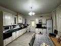 Отдельный дом · 5 комнат · 190 м² · 10 сот., Мкр 1 за 99 млн ₸ в Аккайын — фото 15