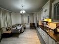Отдельный дом · 5 комнат · 190 м² · 10 сот., Мкр 1 за 99 млн ₸ в Аккайын — фото 16