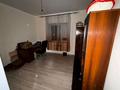 Отдельный дом · 5 комнат · 190 м² · 10 сот., Мкр 1 за 99 млн ₸ в Аккайын — фото 17