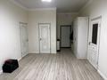 Отдельный дом · 5 комнат · 190 м² · 10 сот., Мкр 1 за 99 млн ₸ в Аккайын — фото 18