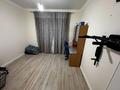 Отдельный дом · 5 комнат · 190 м² · 10 сот., Мкр 1 за 99 млн ₸ в Аккайын — фото 19