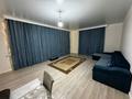 Отдельный дом · 5 комнат · 190 м² · 10 сот., Мкр 1 за 99 млн ₸ в Аккайын — фото 20
