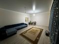 Отдельный дом · 5 комнат · 190 м² · 10 сот., Мкр 1 за 99 млн ₸ в Аккайын — фото 21