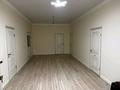 Отдельный дом · 5 комнат · 190 м² · 10 сот., Мкр 1 за 99 млн ₸ в Аккайын — фото 22
