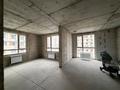 3-комнатная квартира · 54.6 м², Утепова за 35.5 млн ₸ в Алматы, Бостандыкский р-н — фото 2