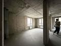 3-комнатная квартира · 54.6 м², Утепова за 35.5 млн ₸ в Алматы, Бостандыкский р-н — фото 3
