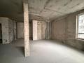 3-комнатная квартира · 54.6 м², Утепова за 35.5 млн ₸ в Алматы, Бостандыкский р-н — фото 5