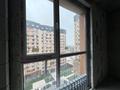3-комнатная квартира · 54.6 м², Утепова за 35.5 млн ₸ в Алматы, Бостандыкский р-н — фото 6