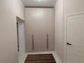 1-комнатная квартира · 39.5 м² · 6/7 этаж, 17-й мкр 107 за 14.5 млн ₸ в Актау — фото 11